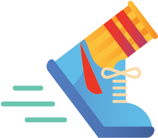 Get Involved Icons-06 - Graphic Design (626x626), Png Download