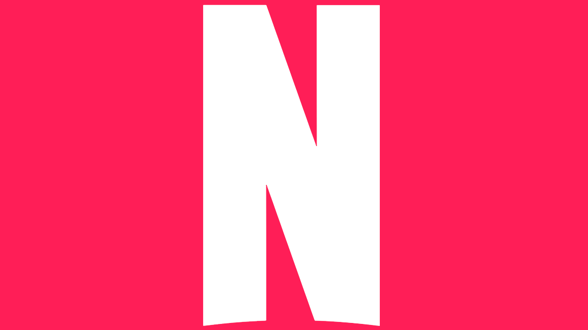 Download Mustache A Content Agency Icon Netflix Png Pink Png Image With No Background Pngkey Com Download Mustache A Content Agency Icon Netflix Png Pink Png Image With No Background Pngkey Com