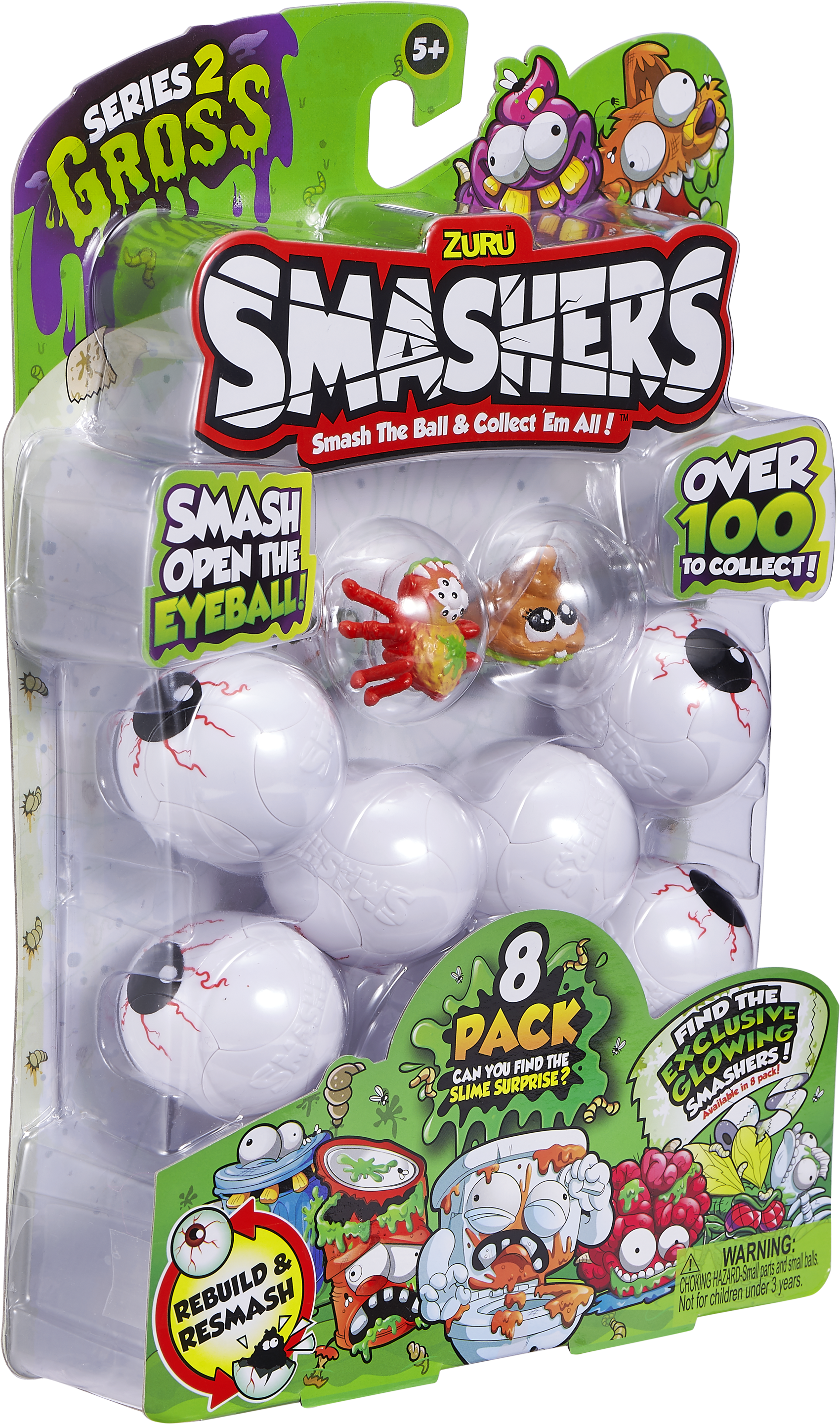 Смешерс. Zuru Smashers Series 2. Игрушки Smashers gross. Smashers 8. Яйцо Зуру СМЕШЕРС