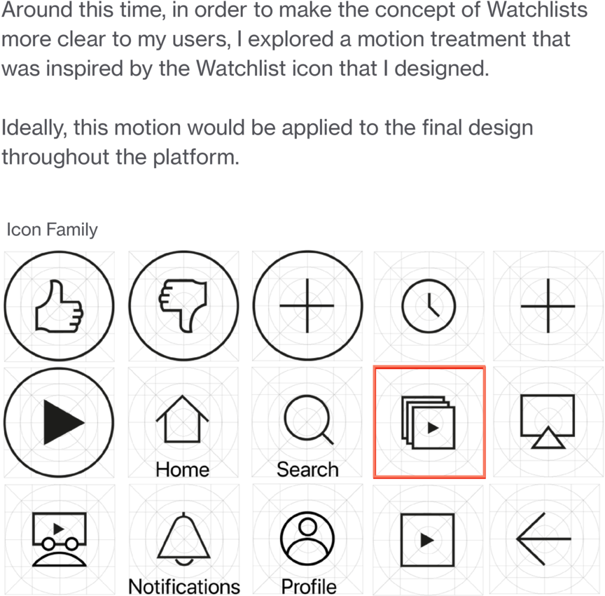 Download Netflix Web 24 Number Png Image With No Background Pngkey Com Download Netflix Web 24 Number Png Image With No Background Pngkey Com