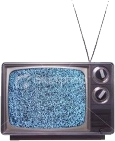 Tv Television Png Moodboard Freetoedit - Aesthetic Mood Board Png (1024x1024), Png Download