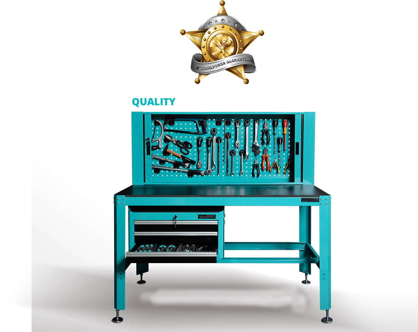 Whirlpower Is A Reputed Manufacturer Of Hand Tools - Chair (1920x1231), Png Download