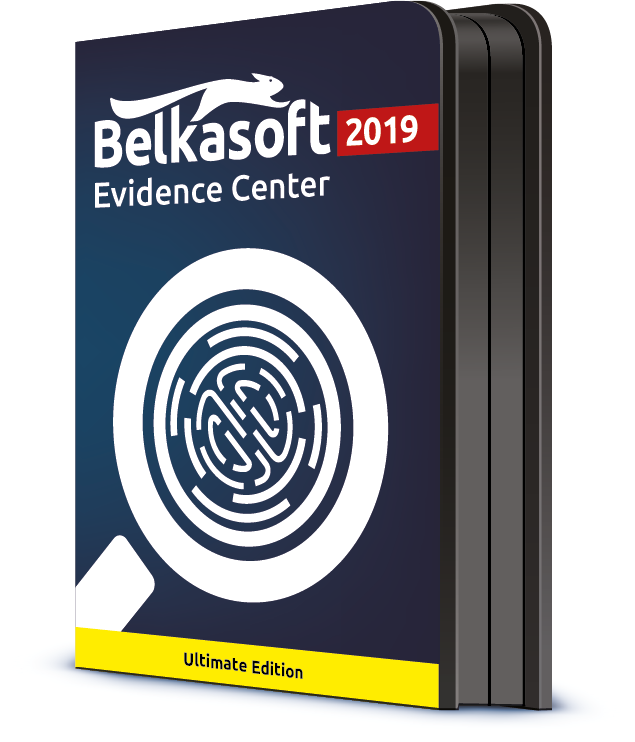 Fulcrum Management (635x742), Png Download