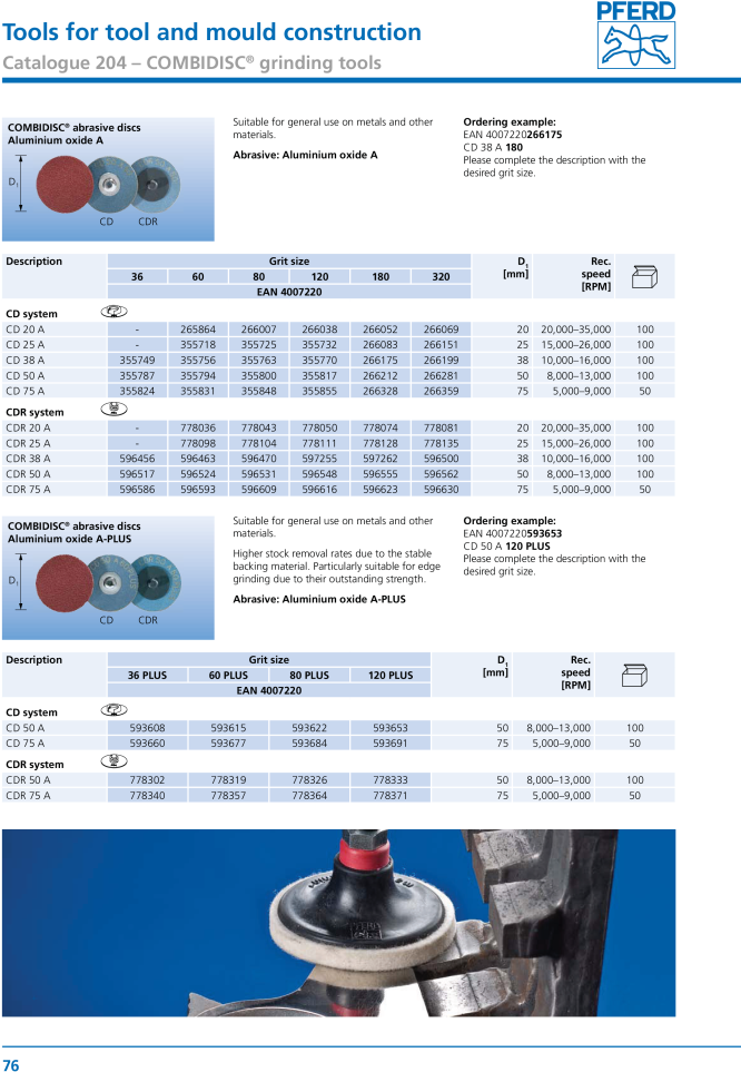 Page Preview - Pferd (706x1000), Png Download