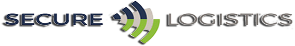 1000 X 460 5 - Graphic Design (1000x460), Png Download