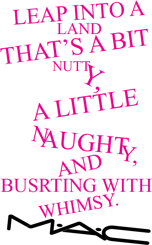 Poster (595x842), Png Download