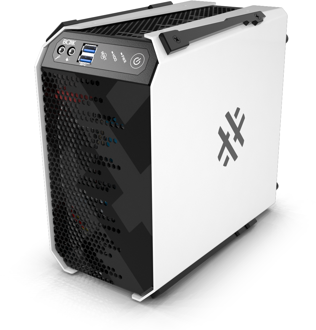 Apexx1 High Res - 小型 ワーク ステーション (2048x1152), Png Download