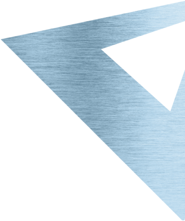 Range Of Services - Construction Paper (1000x460), Png Download