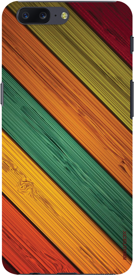 Mejores Fondos De Pantalla (558x1031), Png Download