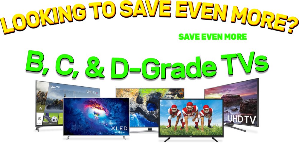 549 - (1000x507), Png Download