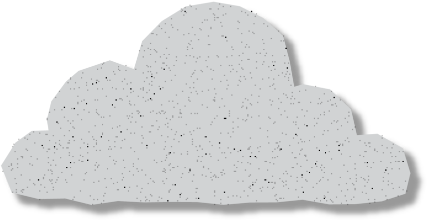 Make Emotional Faces And Sounds With Your Baby - Illustration (1000x588), Png Download