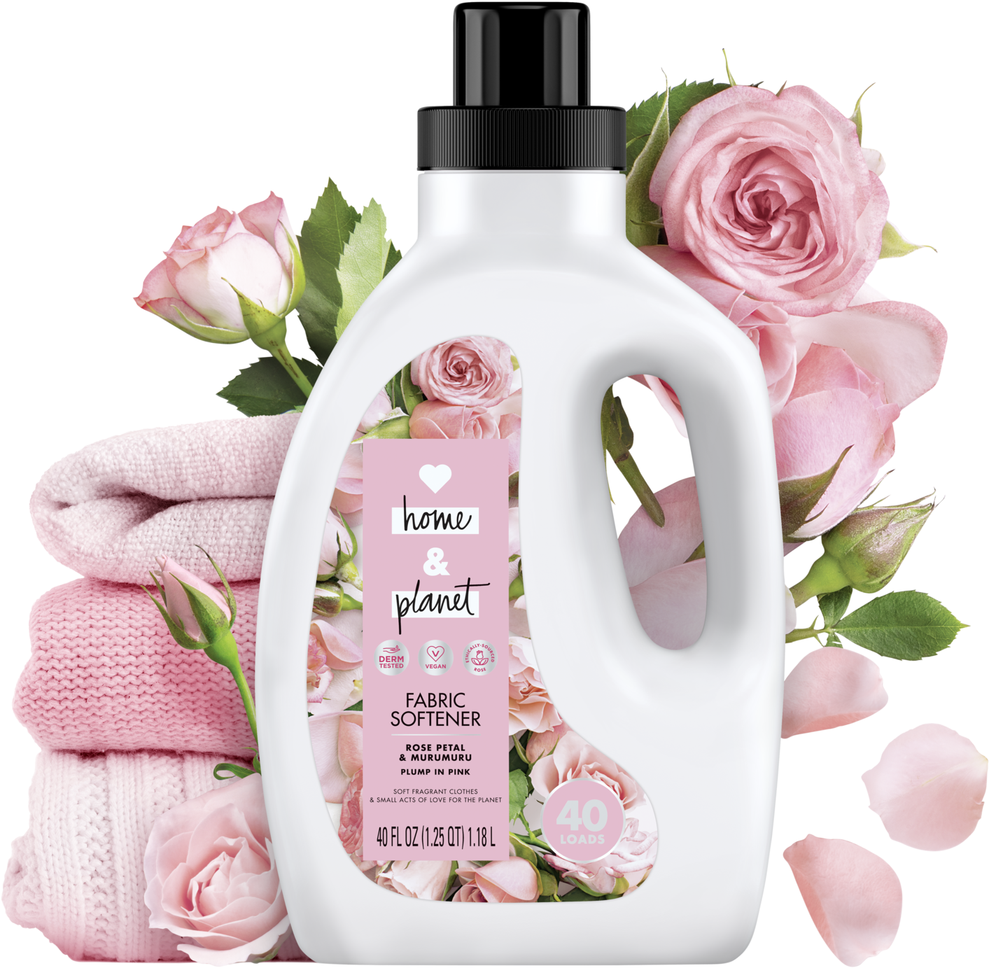 Glass Bottle (1500x1500), Png Download