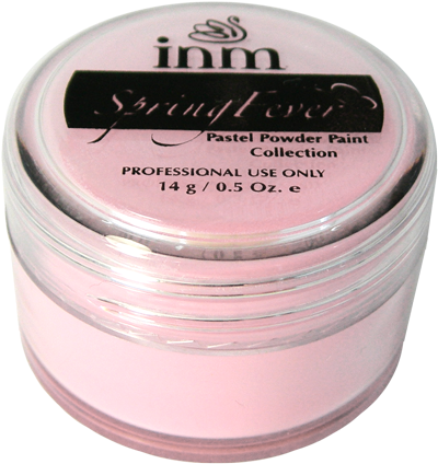 Previous - Eye Shadow (800x666), Png Download