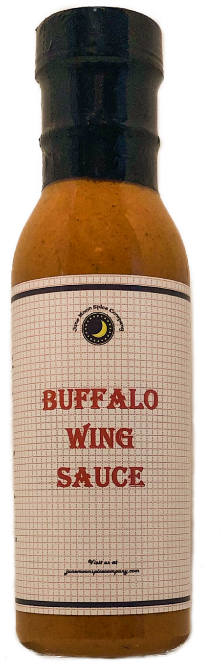 Buffalo Wing Sauce - Beer Bottle (1024x1365), Png Download