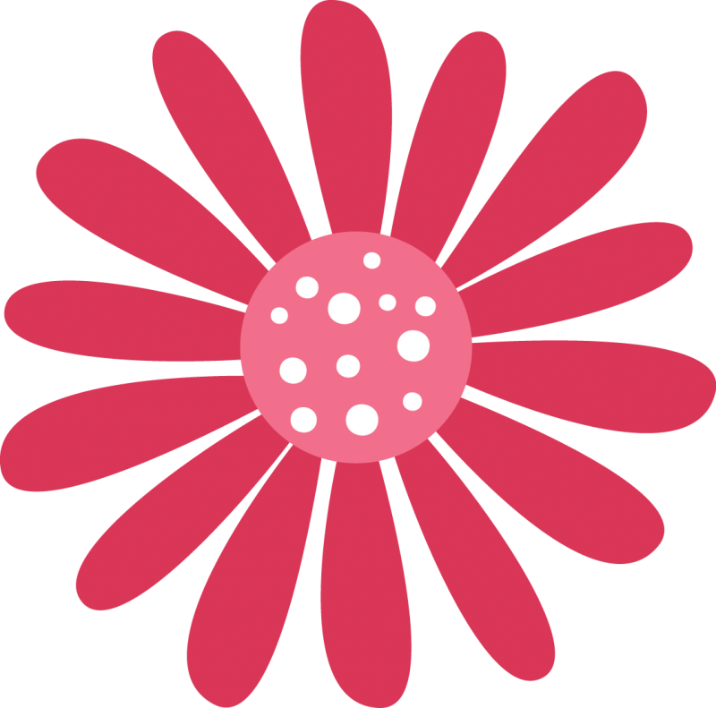 Colombia Clipart (800x791), Png Download
