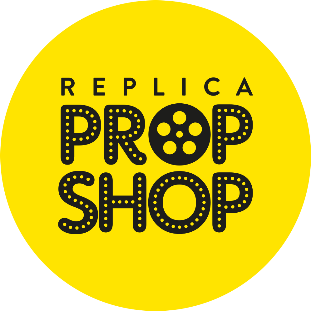 The Force Forum - Circle (1000x1200), Png Download