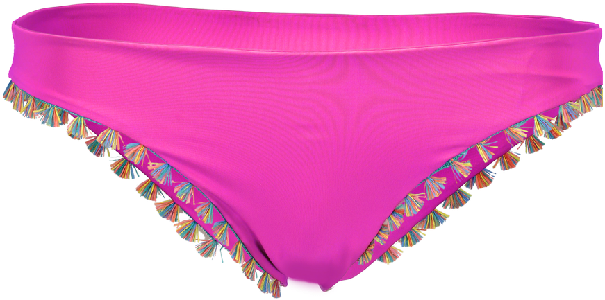 Adele Swimsuit - Bottom - Swimsuit Bottom (960x960), Png Download