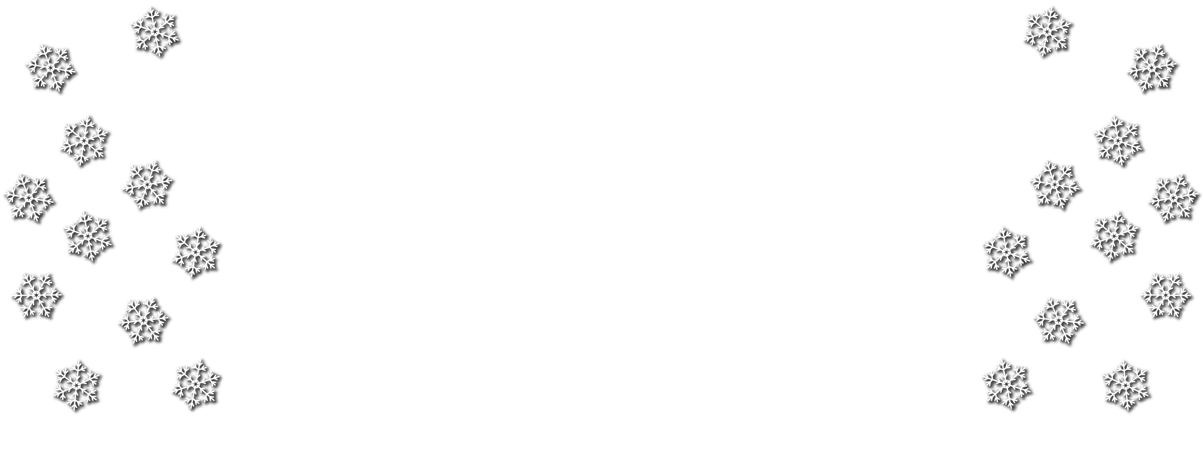 The Saber Armory Lightsaber Parts Accessories Uk - Vinicio Capossela The Story Faced (3943x1551), Png Download