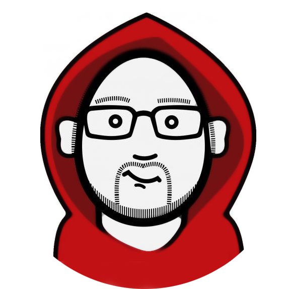 Me (597x604), Png Download