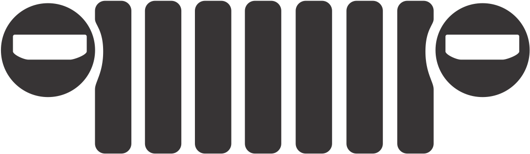 1291 X 503 6 - Graphics (1291x503), Png Download