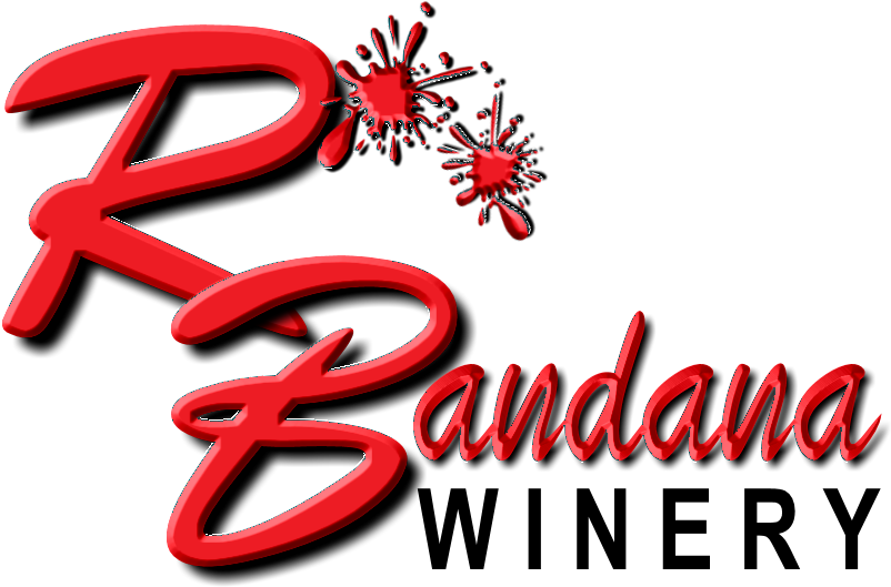 Calligraphy (1500x1500), Png Download