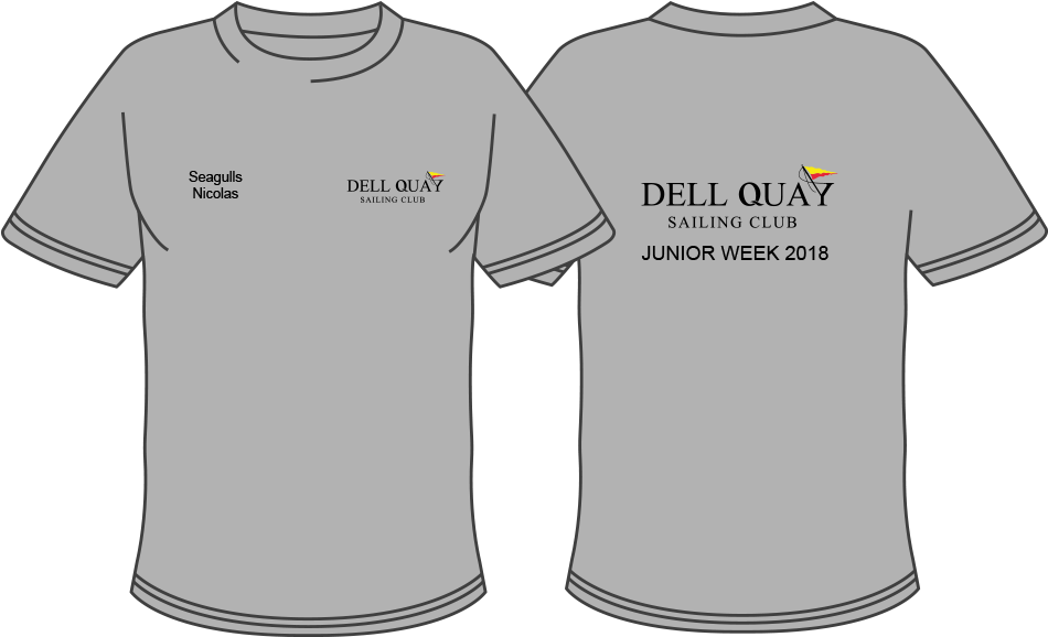 Active Shirt (1000x1120), Png Download