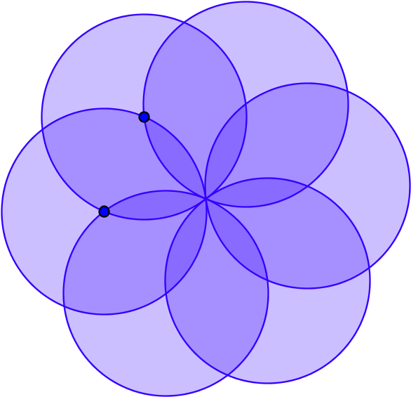 Archivo Png - Rose (3930x2064), Png Download