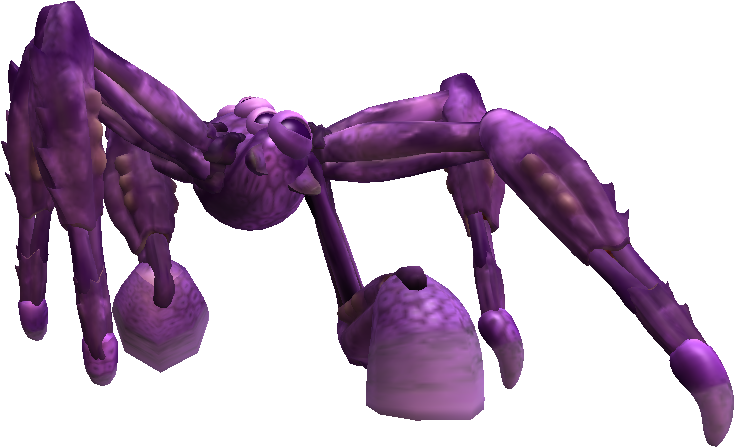 Animal Figure (1280x960), Png Download