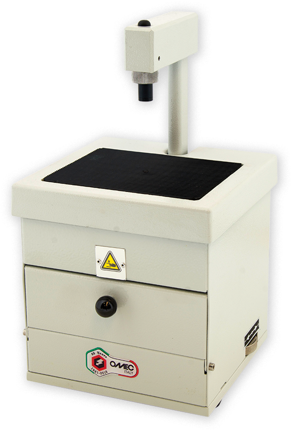 Sting - - Chest Of Drawers (1100x920), Png Download