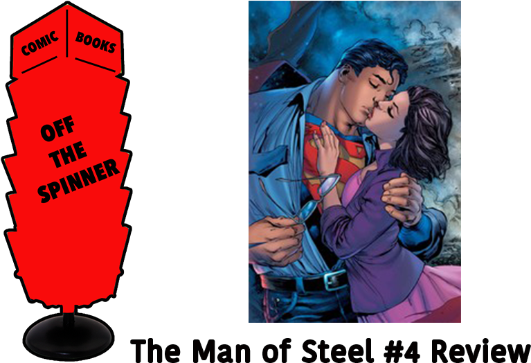 Royal Down In The Boondocks (900x600), Png Download