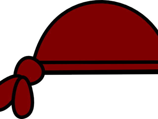 Download Cliparts X Carwad Net (640x480), Png Download