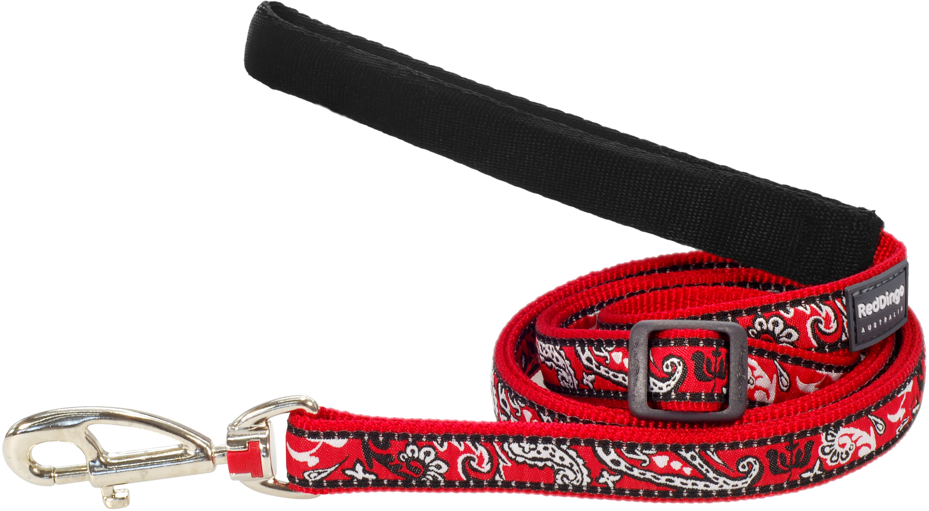 Products - Belt (3000x1652), Png Download