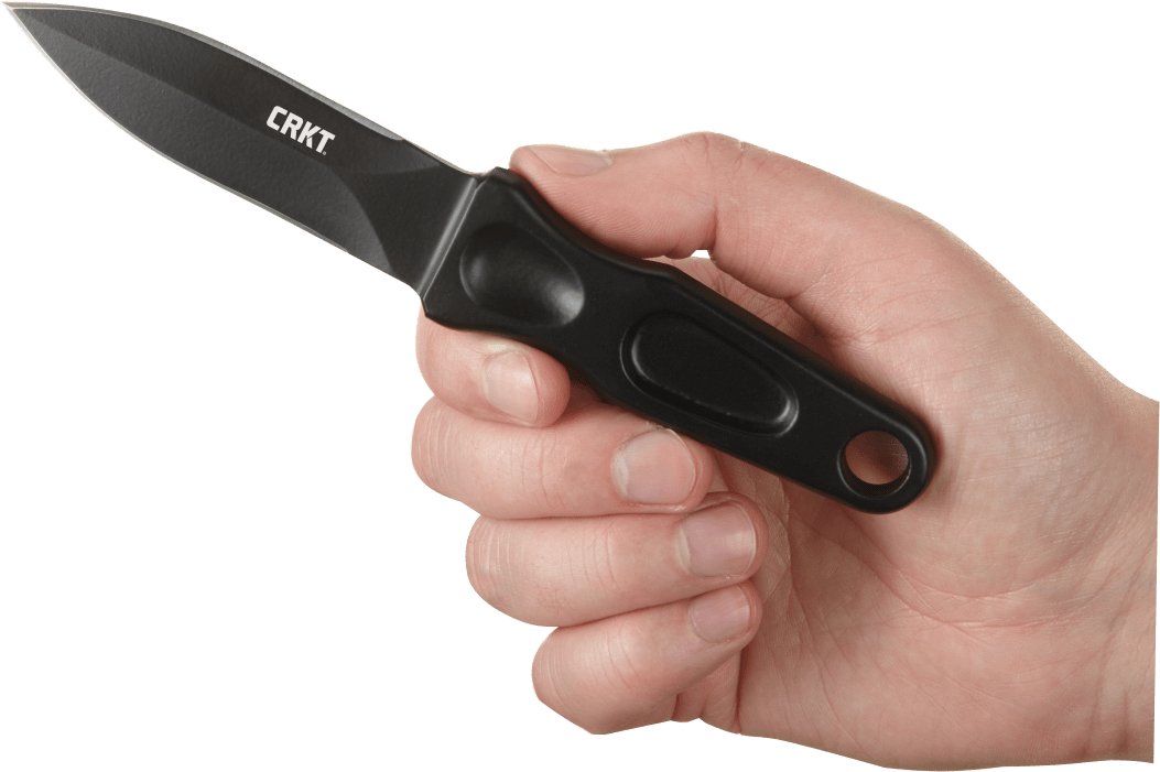 Sting™ - Utility Knife (1840x824), Png Download