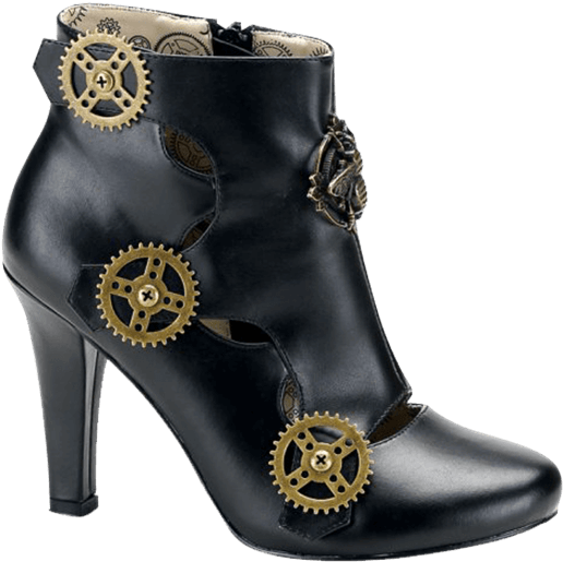 Price Match Policy - Basic Pump (555x555), Png Download