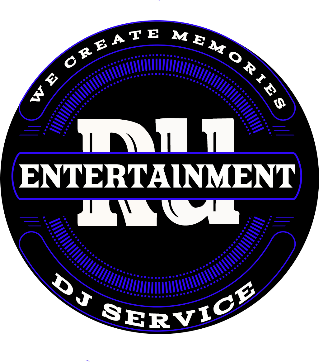 Our Sponsors - Foster Beer (1033x1161), Png Download