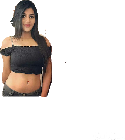 640 X 640 3 - Girl (640x640), Png Download