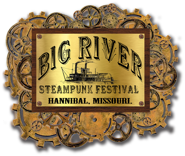 Illustration (717x607), Png Download