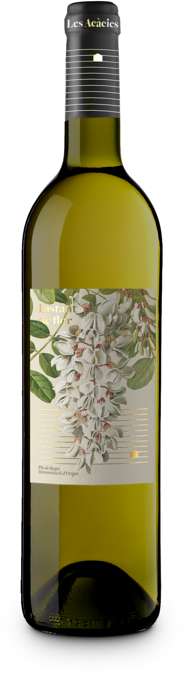 Dessert Wine (594x2184), Png Download