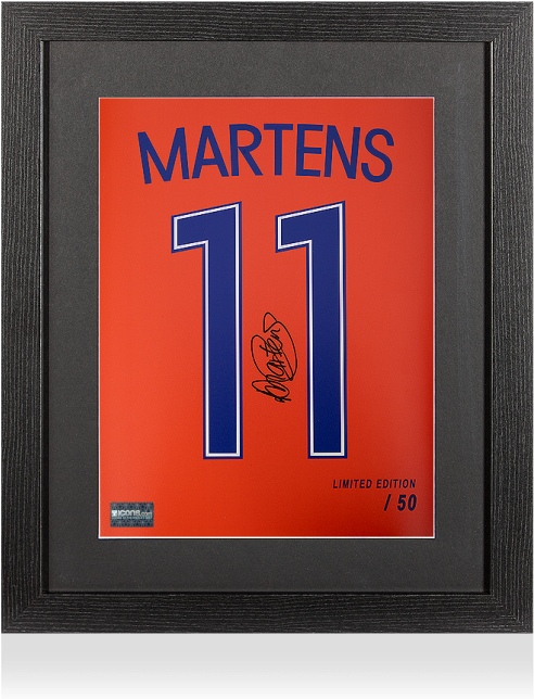 Zoom - Number (650x665), Png Download