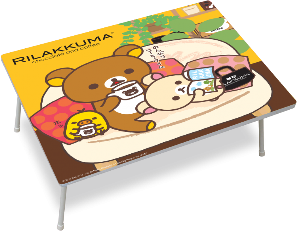 More Views - Coffee Table (1200x1200), Png Download