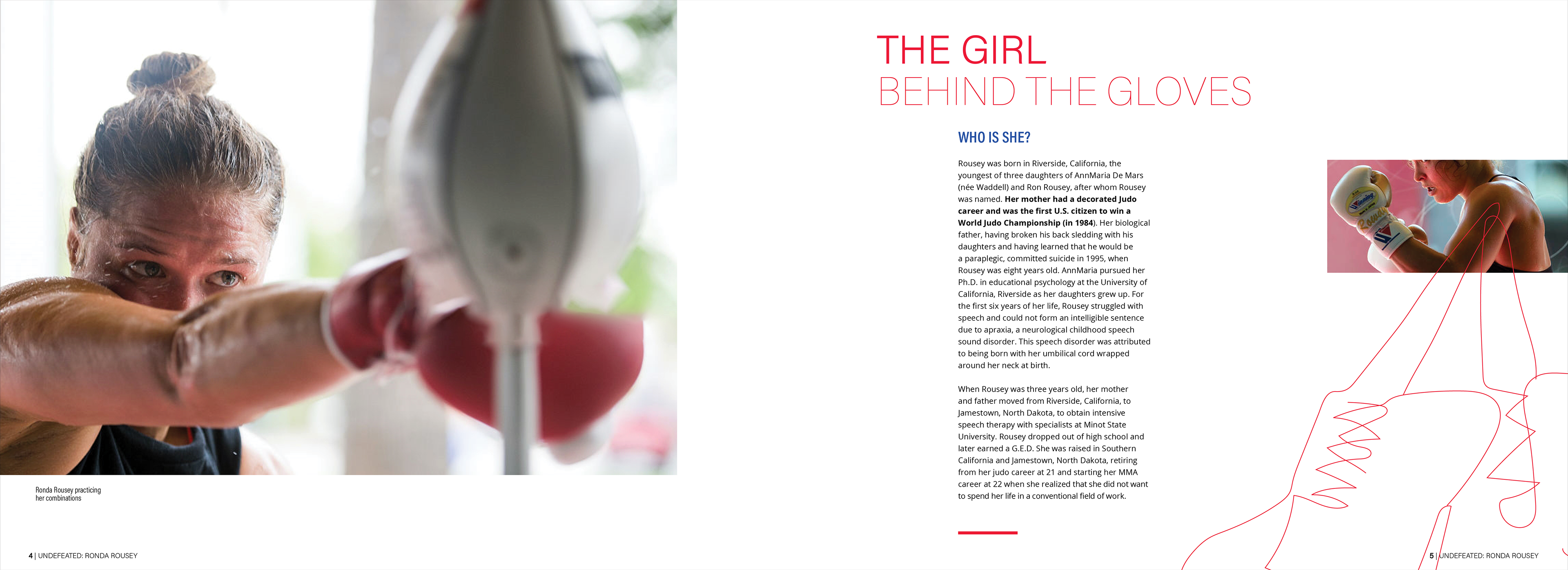 Times 100 Most Interesting People Book - Juice (3840x1396), Png Download