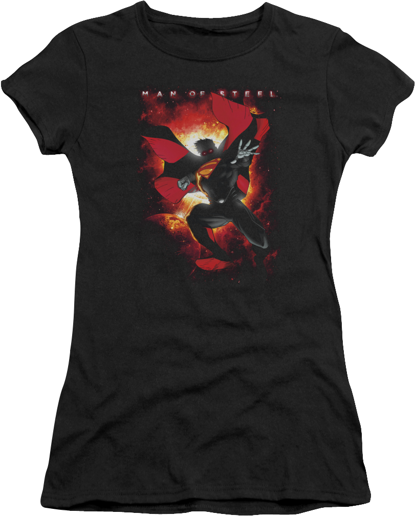 Click To Enlarge - Shirt (1000x1188), Png Download