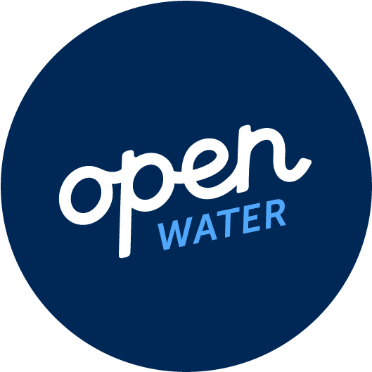 Water Bubbles Png (750x750), Png Download