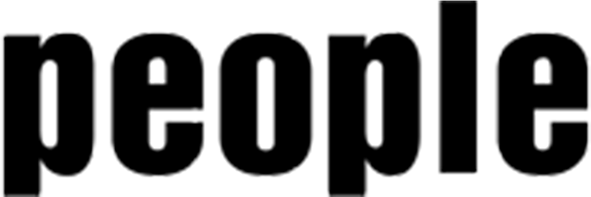 Terry Crews 'blackmailed' Over Claims He Used Prostitutes - Donaukurier (1200x630), Png Download