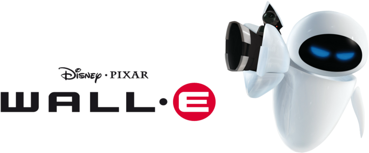 Started With This > Http - Wall (800x507), Png Download