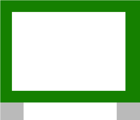 Finish Later Proto Wall-e Diagram - Colorfulness (750x490), Png Download