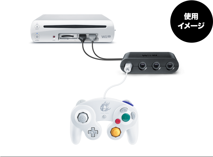 Download Use Wii Controller For Gamecube Games Dolphin Wii U ゲーム キューブ Png Image With No Background Pngkey Com Download Use Wii Controller For Gamecube Games Dolphin Wii U ゲーム キューブ Png Image With No Background Pngkey Com