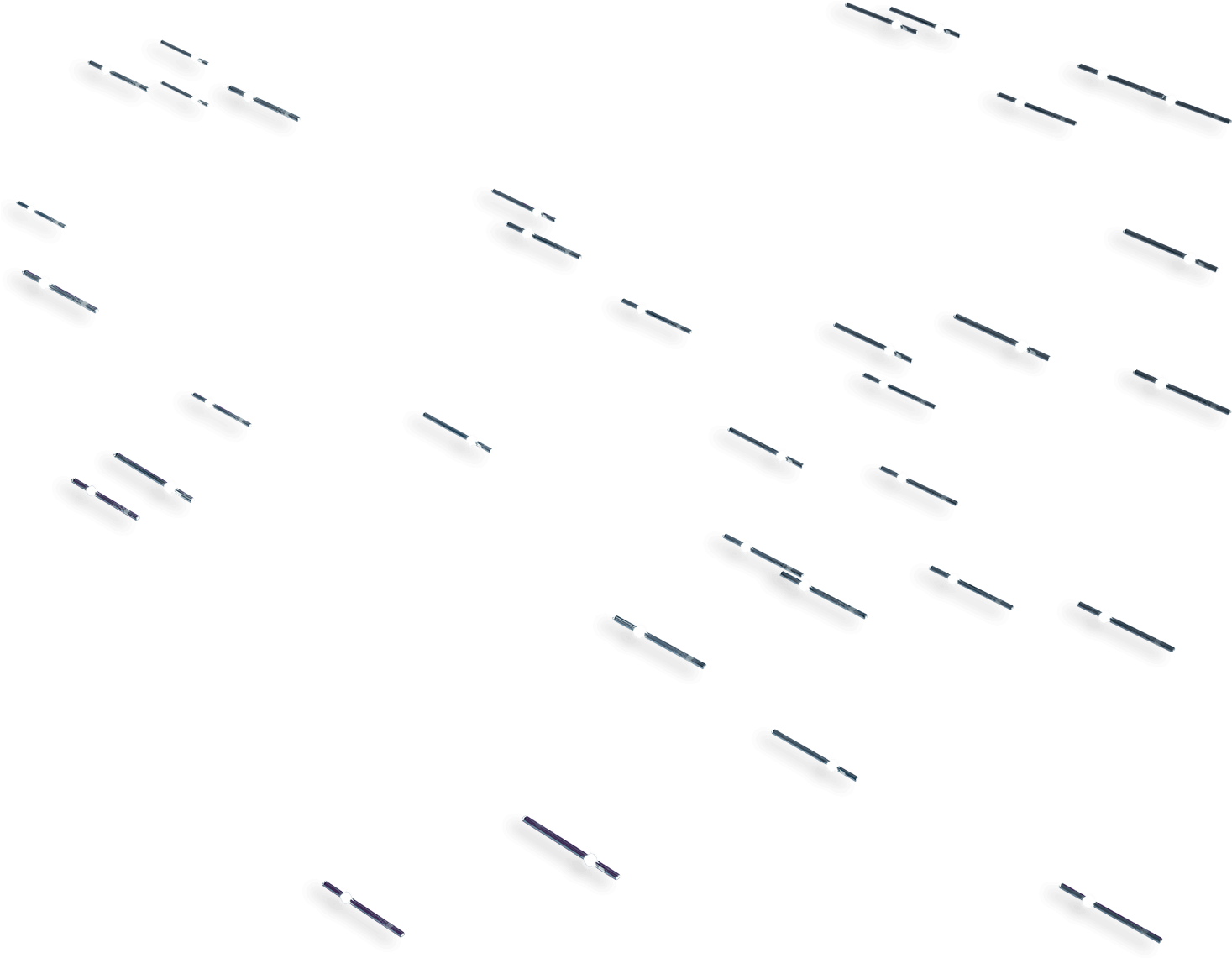 Why The Robots In Tv And Movies, Like Her And Wall - Wrapping Paper (1514x1552), Png Download