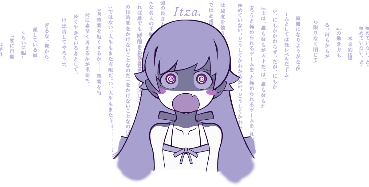 This Is What I Came Up With - Cartoon (1200x977), Png Download