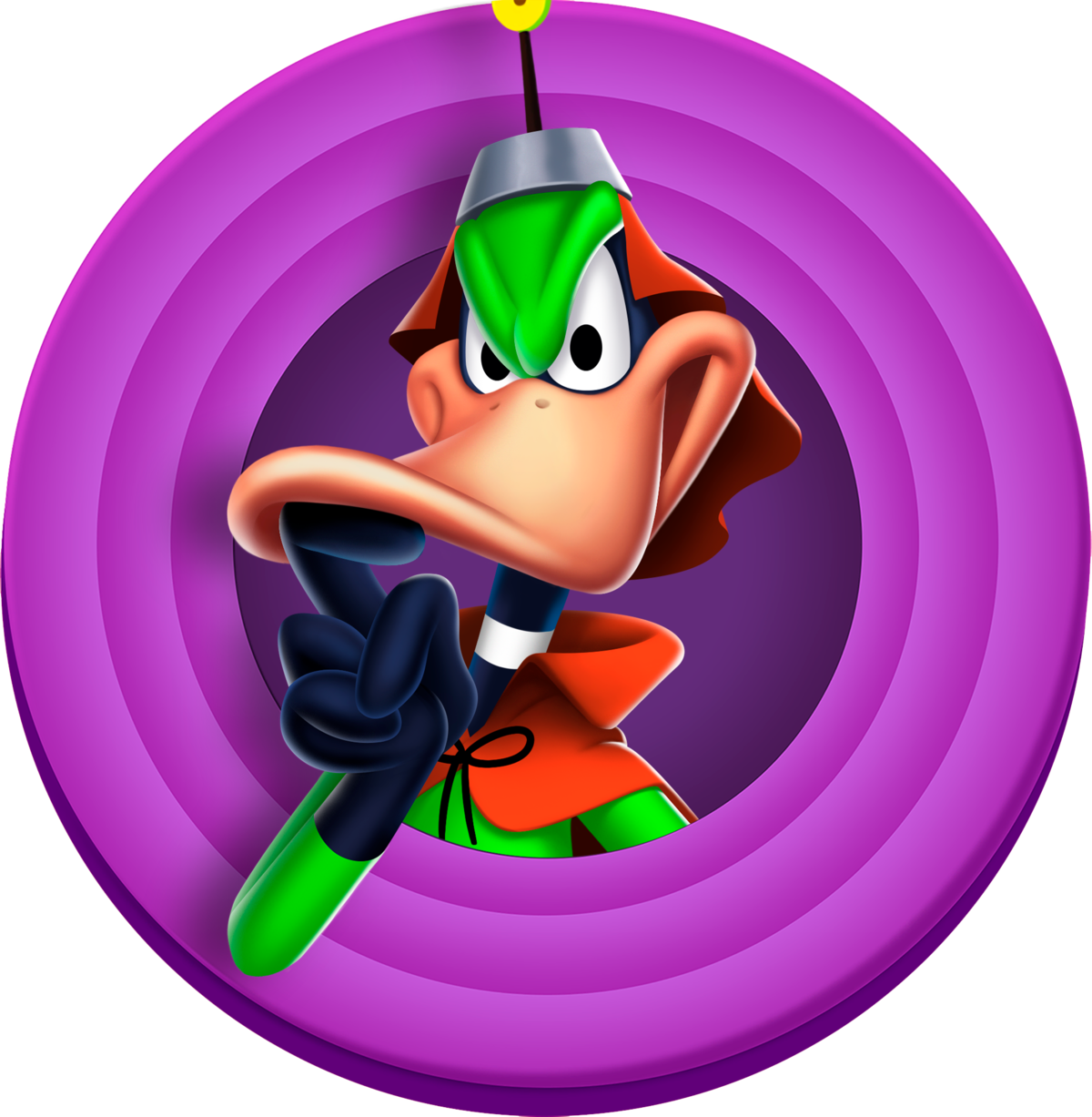 Cartoon (1200x1227), Png Download